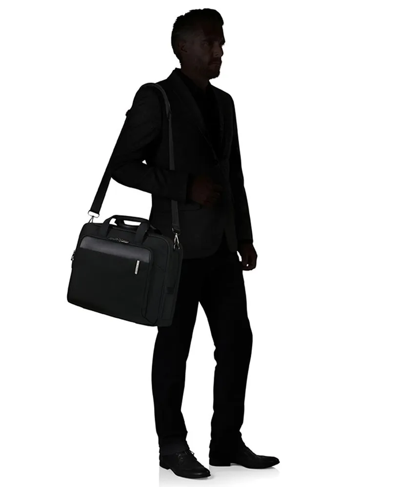 Samsonite Werktas Evosight 17,3 Inch