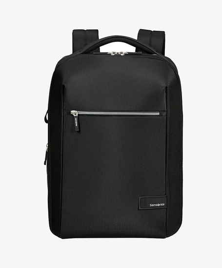 Samsonite Werktas Litepoint