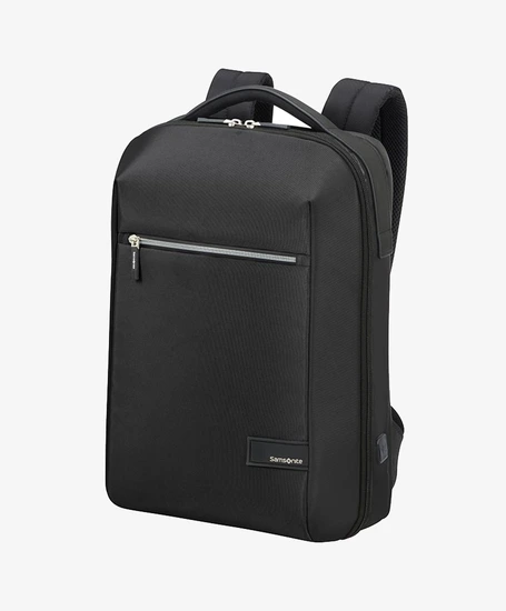 Samsonite Werktas Litepoint