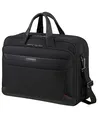 Samsonite Werktas PRO-DLX 6 17.3inch