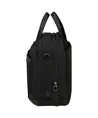 Samsonite Werktas PRO-DLX 6 17.3inch