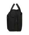 Samsonite Werktas PRO-DLX 6 17.3inch
