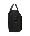 Samsonite Werktas PRO-DLX 6 17.3inch