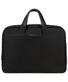 Samsonite Werktas PRO-DLX 6 17.3inch