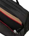 Samsonite Werktas PRO-DLX 6 17.3inch