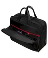 Samsonite Werktas PRO-DLX 6 17.3inch