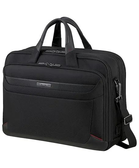 Samsonite Werktas PRO-DLX 6 17.3inch