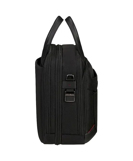 Samsonite Werktas PRO-DLX 6 17.3inch