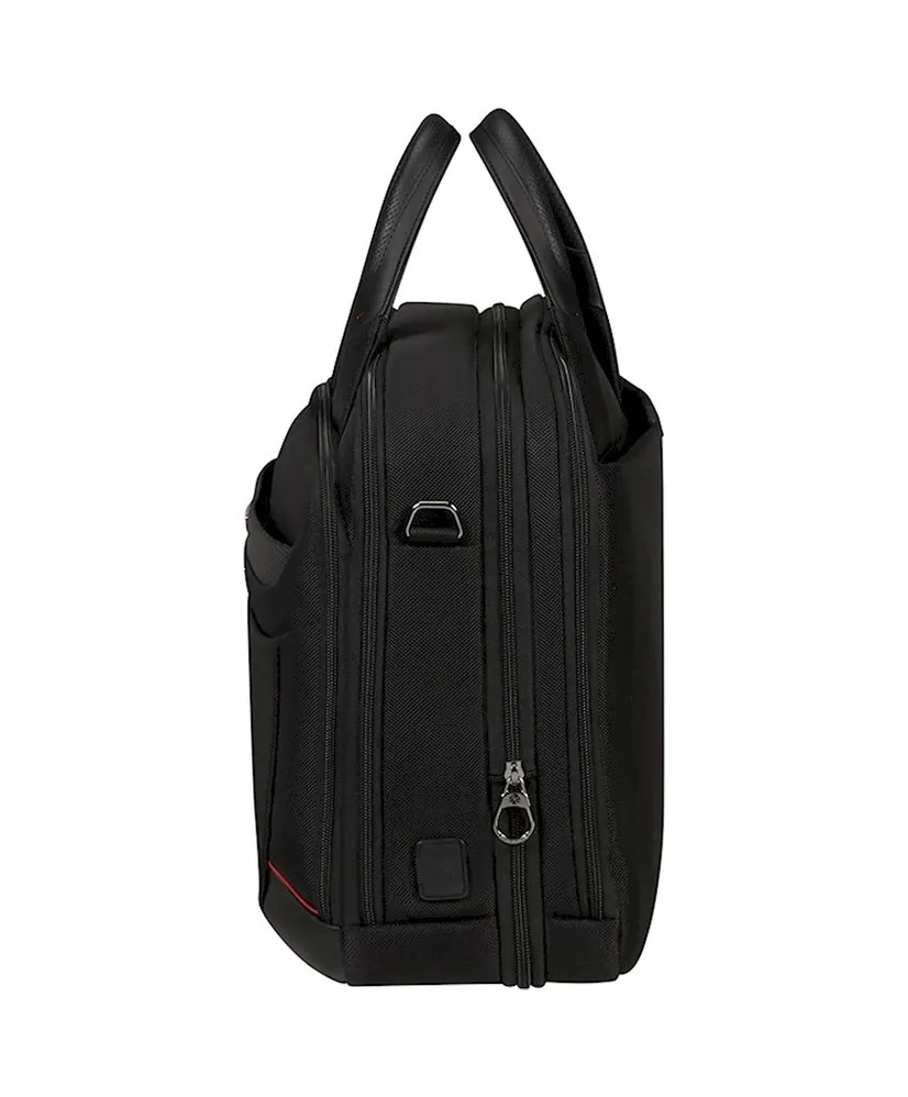 Samsonite Werktas PRO-DLX 6 17.3inch