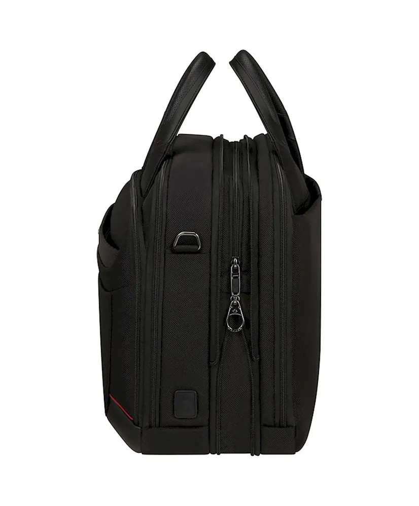 Samsonite Werktas PRO-DLX 6 17.3inch