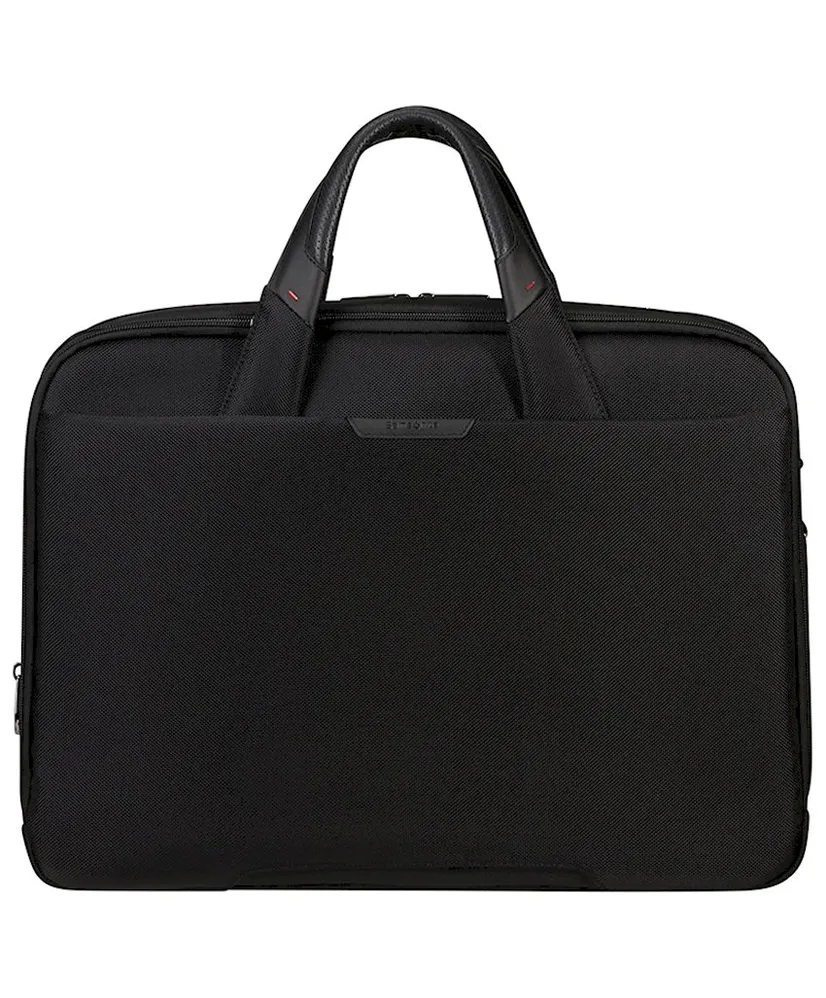 Samsonite Werktas PRO-DLX 6 17.3inch
