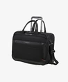 Samsonite Werktas PRO-DLX 6