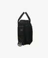 Samsonite Werktas PRO-DLX 6