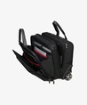 Samsonite Werktas PRO-DLX 6
