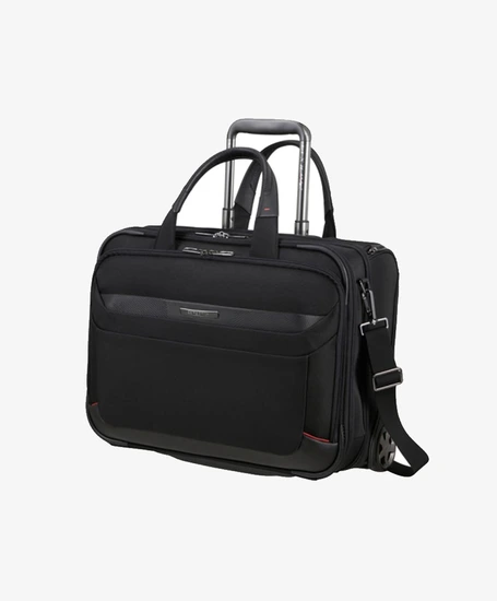 Samsonite Werktas PRO-DLX 6