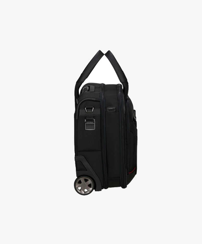 Samsonite Werktas PRO-DLX 6