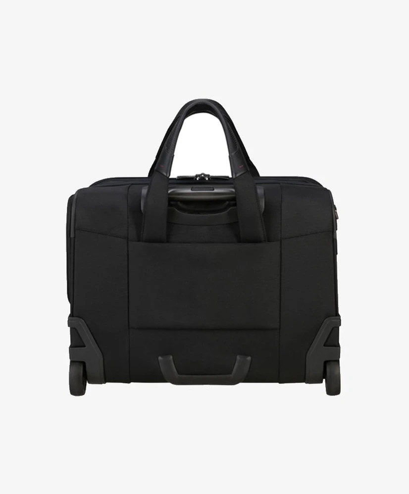 Samsonite Werktas PRO-DLX 6