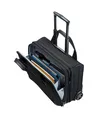 Samsonite Werktas Spectrolite 17.3 inch