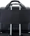 Samsonite Werktas Spectrolite 17.3 inch
