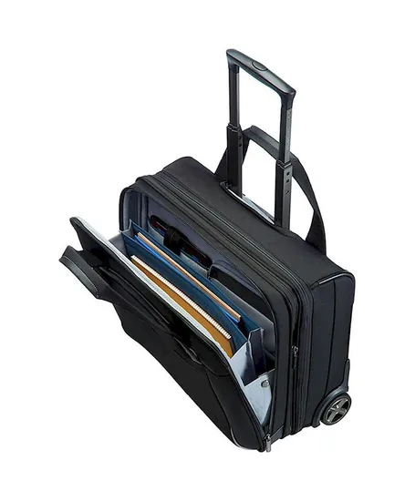 Samsonite Werktas Spectrolite 17.3 inch