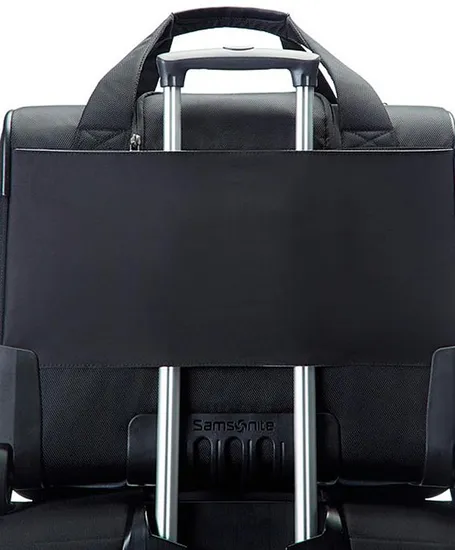 Samsonite Werktas Spectrolite 17.3 inch