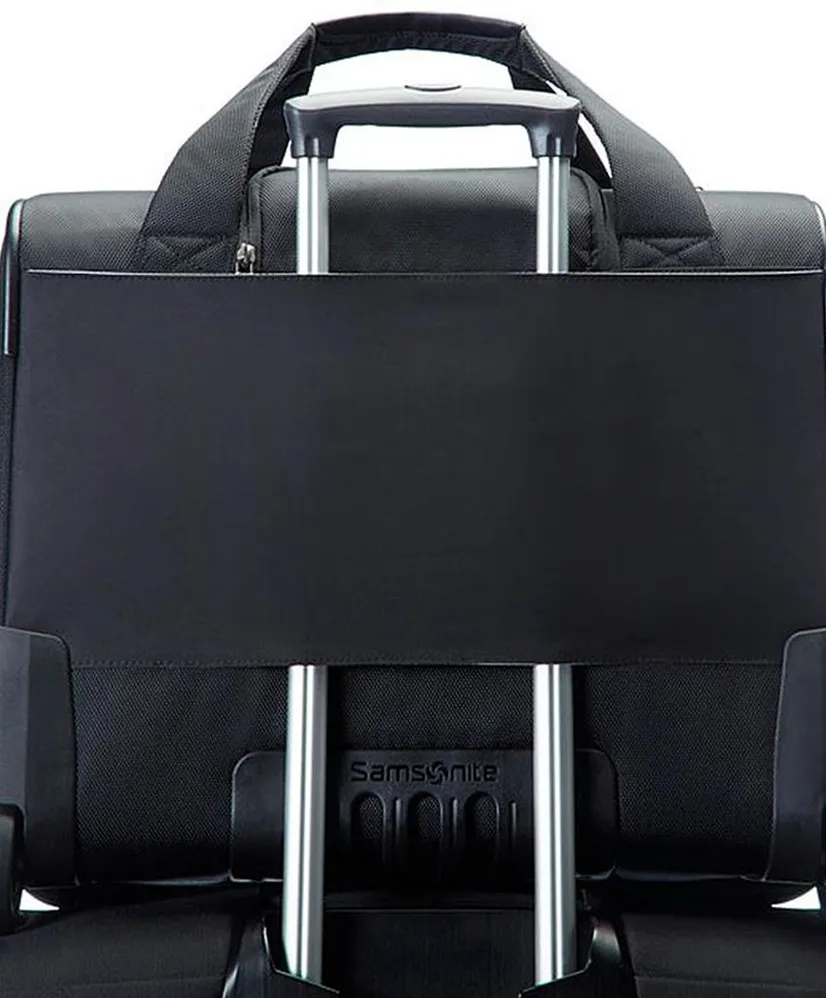 Samsonite Werktas Spectrolite 17.3 inch