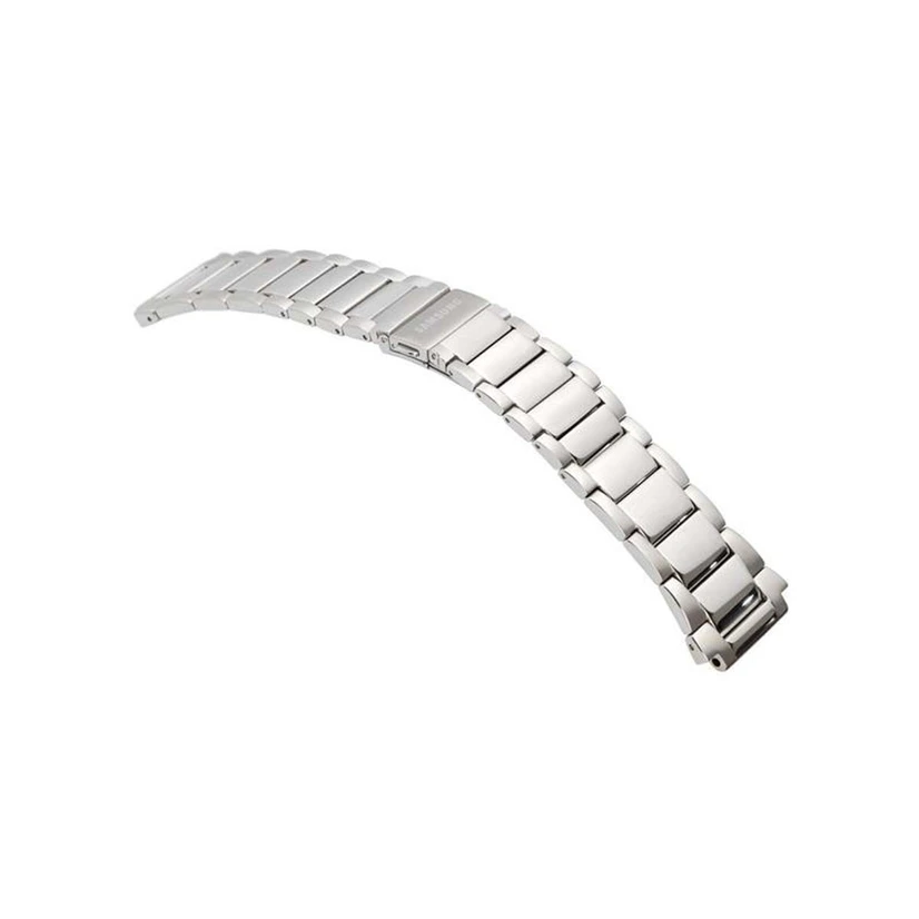 Samsung Special Edition Horlogeband - Silver