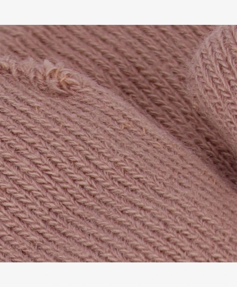Sarlini Baby Wanten Knit
