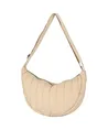Sarlini Bum Bag