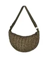 Sarlini Bum Bag