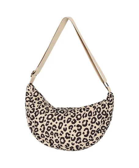 Sarlini Bum Bag