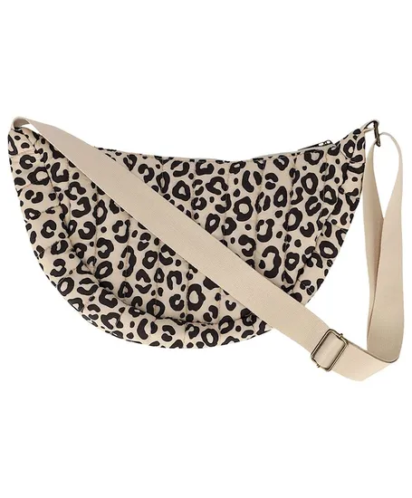 Sarlini Bum Bag