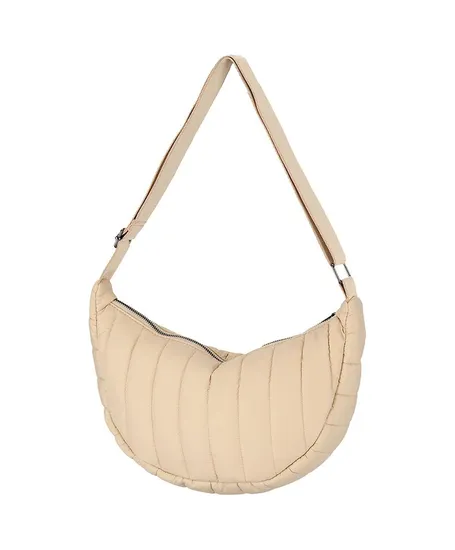 Sarlini Bum Bag