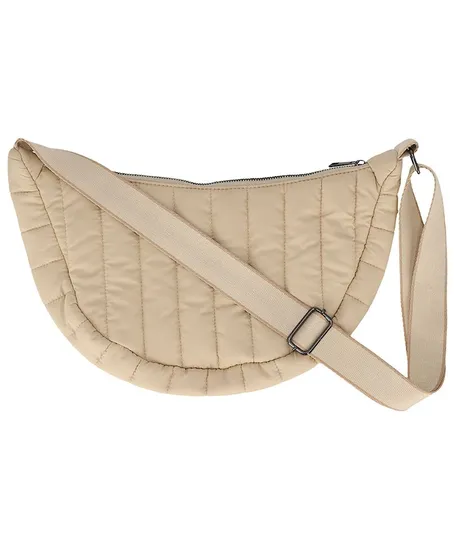 Sarlini Bum Bag