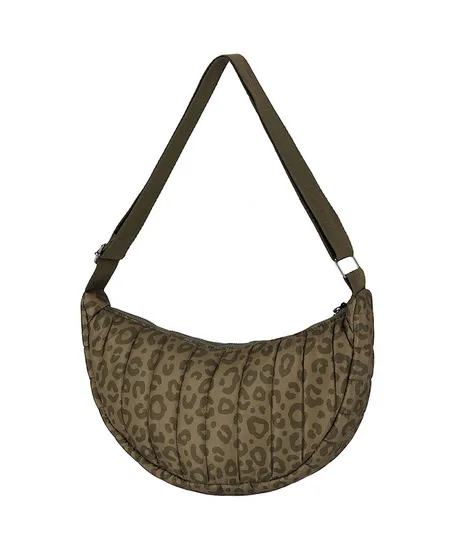 Sarlini Bum Bag