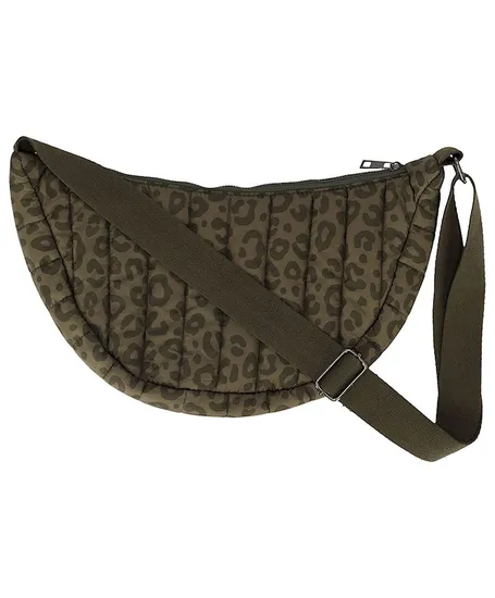 Sarlini Bum Bag
