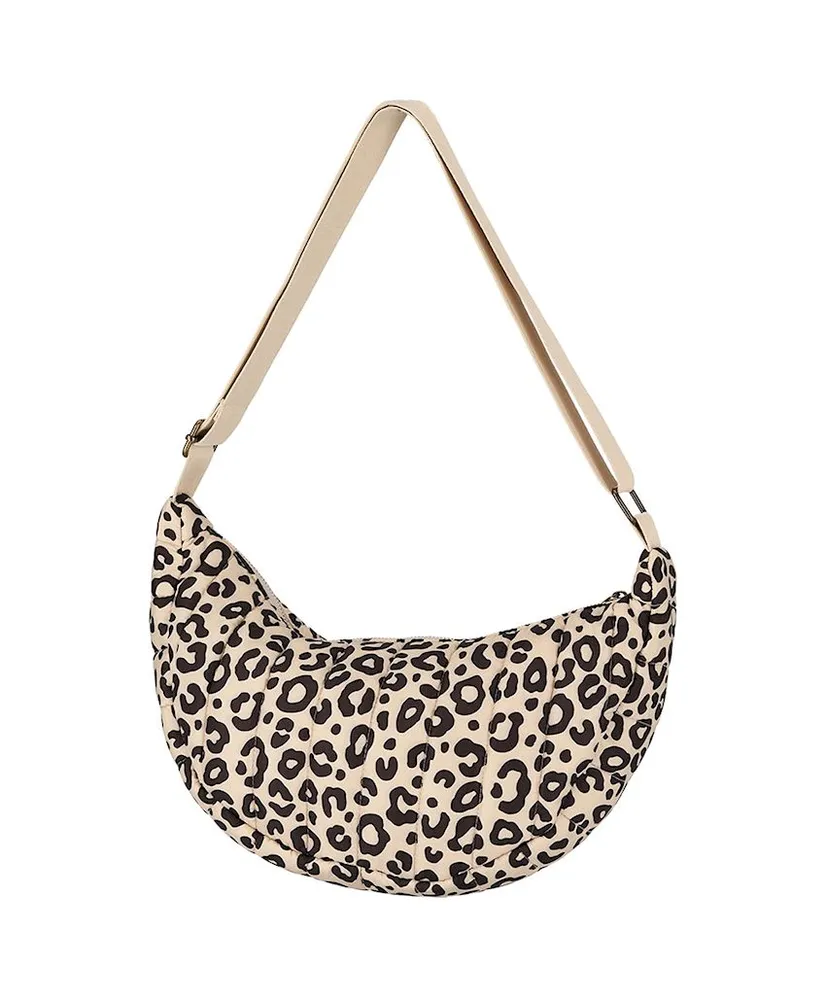 Sarlini Bum Bag