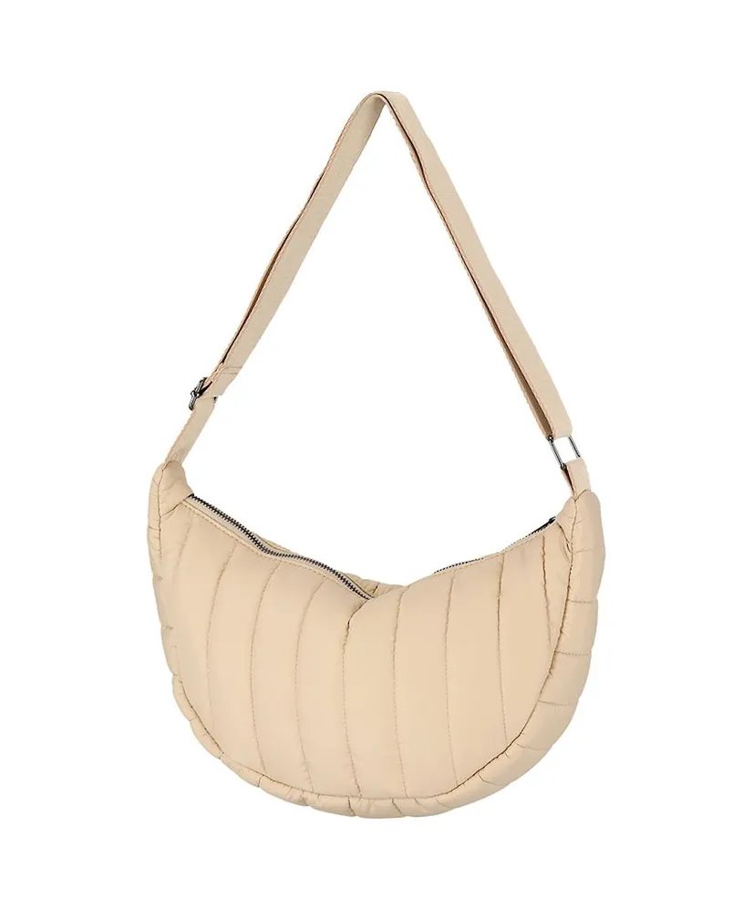 Sarlini Bum Bag