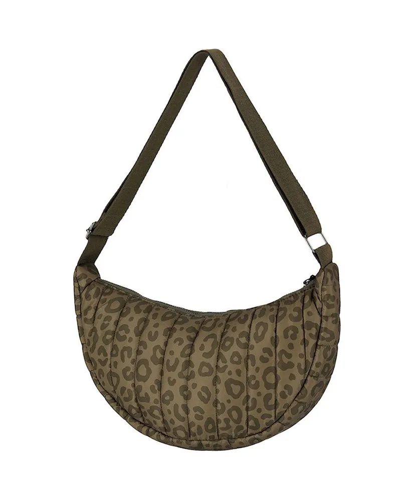 Sarlini Bum Bag