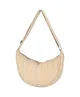 Sarlini Bum Bag