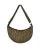Sarlini Bum Bag