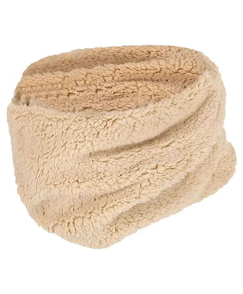 Sarlini Col Sjaal Soft