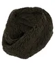 Sarlini Col Sjaal Soft