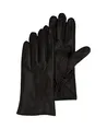 Sarlini Handschoenen Leer