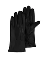 Sarlini Handschoenen Leer