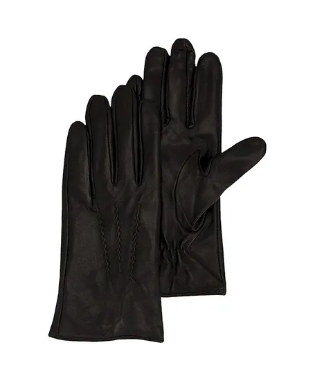 Sarlini Handschoenen Leer