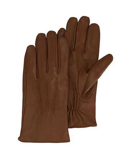 Sarlini Handschoenen Leer