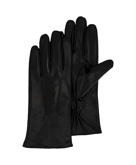 Sarlini Handschoenen Leer