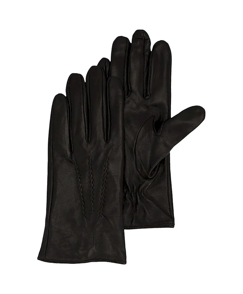Sarlini Handschoenen Leer