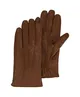 Sarlini Handschoenen Leer